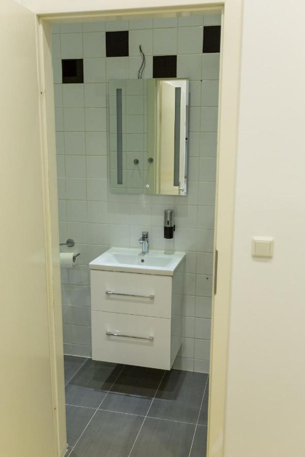 Freinest Hostel Wien